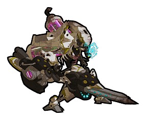 画像集#008のサムネイル/「ロード・トゥ・ドラゴン」Ver.5.0.0が本日実装。新たな主人公の物語が開幕