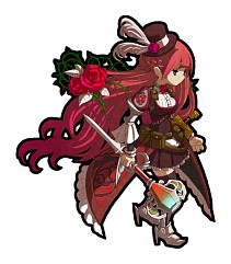 画像集#010のサムネイル/「ロード・トゥ・ドラゴン」Ver.5.0.0が本日実装。新たな主人公の物語が開幕