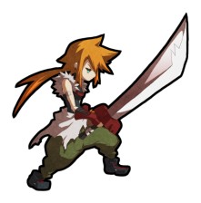 画像集#017のサムネイル/「ロード・トゥ・ドラゴン」Ver.5.0.0が本日実装。新たな主人公の物語が開幕