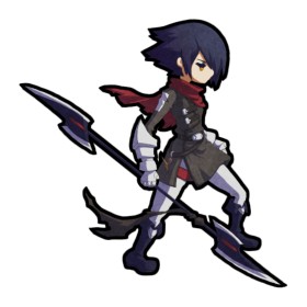 画像集#018のサムネイル/「ロード・トゥ・ドラゴン」Ver.5.0.0が本日実装。新たな主人公の物語が開幕