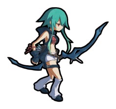 画像集#019のサムネイル/「ロード・トゥ・ドラゴン」Ver.5.0.0が本日実装。新たな主人公の物語が開幕