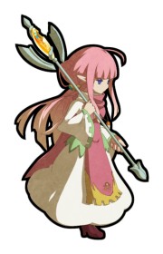 画像集#020のサムネイル/「ロード・トゥ・ドラゴン」Ver.5.0.0が本日実装。新たな主人公の物語が開幕