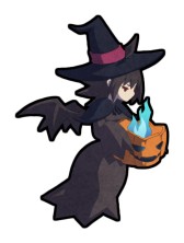 画像集#021のサムネイル/「ロード・トゥ・ドラゴン」Ver.5.0.0が本日実装。新たな主人公の物語が開幕