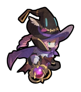 画像集#003のサムネイル/「ロードラ」大型アップデート(Ver.5.1.0)が近日実装。新ユニットの情報も