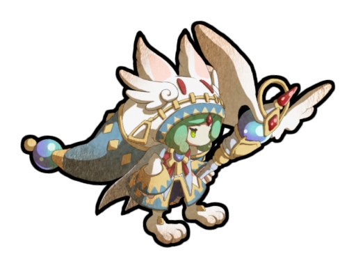 画像集#004のサムネイル/「ロードラ」大型アップデート(Ver.5.1.0)が近日実装。新ユニットの情報も