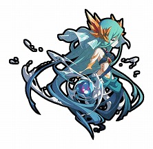 画像ギャラリー No.005のサムネイル画像 / 「ロードラ」,大型アップデートVer.5.2.0を近日実装。オフラインイベント情報も