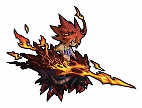 画像ギャラリー No.006のサムネイル画像 / 「ロードラ」,大型アップデートVer.5.2.0を近日実装。オフラインイベント情報も