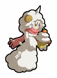 画像ギャラリー No.007のサムネイル画像 / 「ロードラ」,大型アップデートVer.5.2.0を近日実装。オフラインイベント情報も