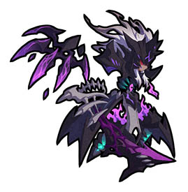 画像ギャラリー No.002のサムネイル画像 / 「ロード・トゥ・ドラゴン」の大型アップデートVer.5.2.0が本日実施。「ディバインゲート」とのコラボは1月16日11:00より開始