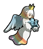 画像ギャラリー No.005のサムネイル画像 / 「ロード・トゥ・ドラゴン」の大型アップデートVer.5.2.0が本日実施。「ディバインゲート」とのコラボは1月16日11:00より開始