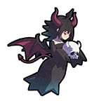 画像ギャラリー No.010のサムネイル画像 / 「ロード・トゥ・ドラゴン」の大型アップデートVer.5.2.0が本日実施。「ディバインゲート」とのコラボは1月16日11:00より開始