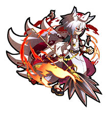 画像ギャラリー No.015のサムネイル画像 / 「ロード・トゥ・ドラゴン」の大型アップデートVer.5.2.0が本日実施。「ディバインゲート」とのコラボは1月16日11:00より開始