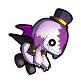 画像ギャラリー No.020のサムネイル画像 / 「ロード・トゥ・ドラゴン」の大型アップデートVer.5.2.0が本日実施。「ディバインゲート」とのコラボは1月16日11:00より開始