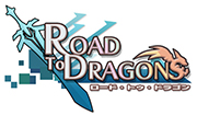 画像ギャラリー No.022のサムネイル画像 / 「ロード・トゥ・ドラゴン」の大型アップデートVer.5.2.0が本日実施。「ディバインゲート」とのコラボは1月16日11:00より開始
