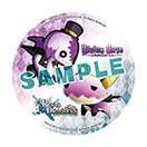 画像ギャラリー No.023のサムネイル画像 / 「ロード・トゥ・ドラゴン」の大型アップデートVer.5.2.0が本日実施。「ディバインゲート」とのコラボは1月16日11:00より開始