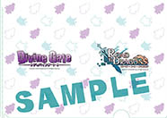 画像ギャラリー No.025のサムネイル画像 / 「ロード・トゥ・ドラゴン」の大型アップデートVer.5.2.0が本日実施。「ディバインゲート」とのコラボは1月16日11:00より開始