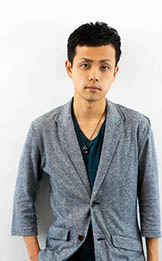 画像ギャラリー No.030のサムネイル画像 / 「ロード・トゥ・ドラゴン」の大型アップデートVer.5.2.0が本日実施。「ディバインゲート」とのコラボは1月16日11:00より開始