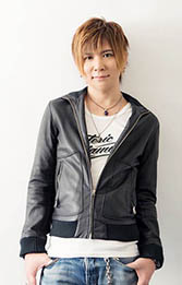 画像ギャラリー No.031のサムネイル画像 / 「ロード・トゥ・ドラゴン」の大型アップデートVer.5.2.0が本日実施。「ディバインゲート」とのコラボは1月16日11:00より開始