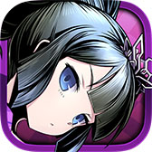 画像ギャラリー No.033のサムネイル画像 / 「ロード・トゥ・ドラゴン」の大型アップデートVer.5.2.0が本日実施。「ディバインゲート」とのコラボは1月16日11:00より開始