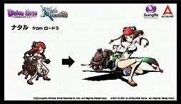 ꡼ No.007 | ֥ɡȥɥ饴׽Υե饤󥤥٥Ȥš֥ǥХ󥲡ȡץܤ΢ä䡤åץǡȾʤɤ줿ͤݡ