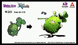 ꡼ No.008 | ֥ɡȥɥ饴׽Υե饤󥤥٥Ȥš֥ǥХ󥲡ȡץܤ΢ä䡤åץǡȾʤɤ줿ͤݡ