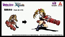 ꡼ No.009 | ֥ɡȥɥ饴׽Υե饤󥤥٥Ȥš֥ǥХ󥲡ȡץܤ΢ä䡤åץǡȾʤɤ줿ͤݡ