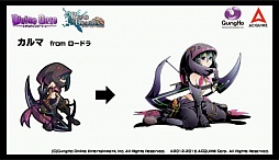 ꡼ No.010 | ֥ɡȥɥ饴׽Υե饤󥤥٥Ȥš֥ǥХ󥲡ȡץܤ΢ä䡤åץǡȾʤɤ줿ͤݡ