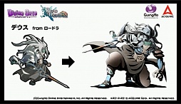 ꡼ No.012 | ֥ɡȥɥ饴׽Υե饤󥤥٥Ȥš֥ǥХ󥲡ȡץܤ΢ä䡤åץǡȾʤɤ줿ͤݡ