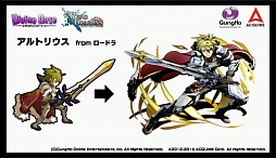 ꡼ No.015 | ֥ɡȥɥ饴׽Υե饤󥤥٥Ȥš֥ǥХ󥲡ȡץܤ΢ä䡤åץǡȾʤɤ줿ͤݡ