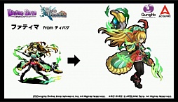 ꡼ No.017 | ֥ɡȥɥ饴׽Υե饤󥤥٥Ȥš֥ǥХ󥲡ȡץܤ΢ä䡤åץǡȾʤɤ줿ͤݡ