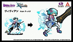 ꡼ No.018 | ֥ɡȥɥ饴׽Υե饤󥤥٥Ȥš֥ǥХ󥲡ȡץܤ΢ä䡤åץǡȾʤɤ줿ͤݡ