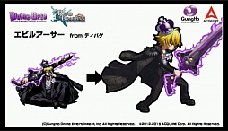 ꡼ No.020 | ֥ɡȥɥ饴׽Υե饤󥤥٥Ȥš֥ǥХ󥲡ȡץܤ΢ä䡤åץǡȾʤɤ줿ͤݡ