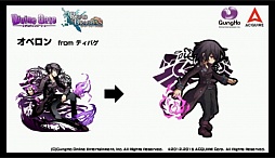 ꡼ No.021 | ֥ɡȥɥ饴׽Υե饤󥤥٥Ȥš֥ǥХ󥲡ȡץܤ΢ä䡤åץǡȾʤɤ줿ͤݡ