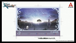 ꡼ No.041 | ֥ɡȥɥ饴׽Υե饤󥤥٥Ȥš֥ǥХ󥲡ȡץܤ΢ä䡤åץǡȾʤɤ줿ͤݡ