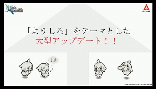 ꡼ No.043 | ֥ɡȥɥ饴׽Υե饤󥤥٥Ȥš֥ǥХ󥲡ȡץܤ΢ä䡤åץǡȾʤɤ줿ͤݡ