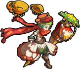 ꡼ No.001 | ֥ɡȥɥ饴סåץǡȤɲä뿷˥åȤ