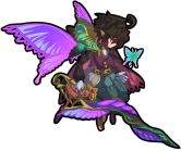 ꡼ No.002 | ֥ɡȥɥ饴סåץǡȤɲä뿷˥åȤ