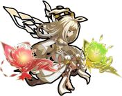 ꡼ No.003 | ֥ɡȥɥ饴סåץǡȤɲä뿷˥åȤ