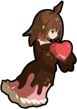 ꡼ No.009 | ֥ɡȥɥ饴סåץǡȤɲä뿷˥åȤ