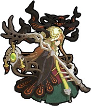 画像ギャラリー No.004のサムネイル画像 / 「ロード・トゥ・ドラゴン」アップデートを近日実施。フレンドお気に入り登録機能も