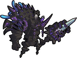 画像ギャラリー No.005のサムネイル画像 / 「ロード・トゥ・ドラゴン」アップデートを近日実施。フレンドお気に入り登録機能も