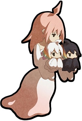 画像ギャラリー No.006のサムネイル画像 / 「ロード・トゥ・ドラゴン」アップデートを近日実施。フレンドお気に入り登録機能も