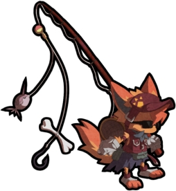 画像ギャラリー No.001のサムネイル画像 / 「ロード・トゥ・ドラゴン」で大海原を舞台にしたイベント開催。新ユニットの紹介も