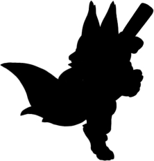 画像ギャラリー No.002のサムネイル画像 / 「ロード・トゥ・ドラゴン」で大海原を舞台にしたイベント開催。新ユニットの紹介も