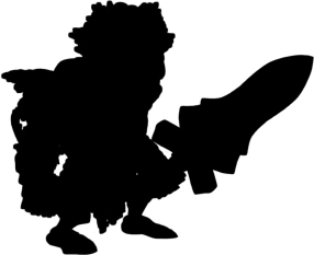 画像ギャラリー No.003のサムネイル画像 / 「ロード・トゥ・ドラゴン」で大海原を舞台にしたイベント開催。新ユニットの紹介も