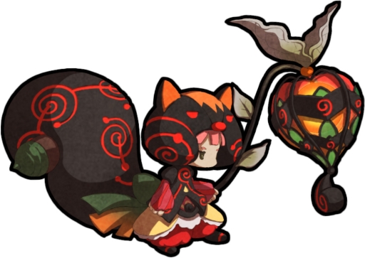 画像ギャラリー No.006のサムネイル画像 / 「ロード・トゥ・ドラゴン」で大海原を舞台にしたイベント開催。新ユニットの紹介も