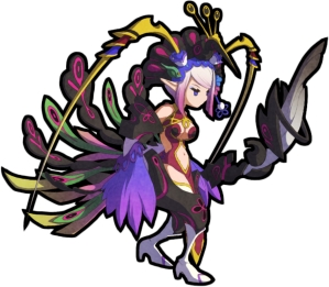 画像ギャラリー No.007のサムネイル画像 / 「ロード・トゥ・ドラゴン」で大海原を舞台にしたイベント開催。新ユニットの紹介も