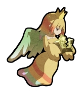 画像ギャラリー No.012のサムネイル画像 / 「ロード・トゥ・ドラゴン」で大海原を舞台にしたイベント開催。新ユニットの紹介も