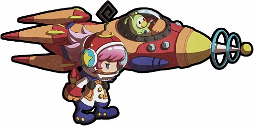 ꡼ No.001Υͥ / ֥ɡȥɥ饴Ver.5.5.0Ǽ˥åȤʤɤ