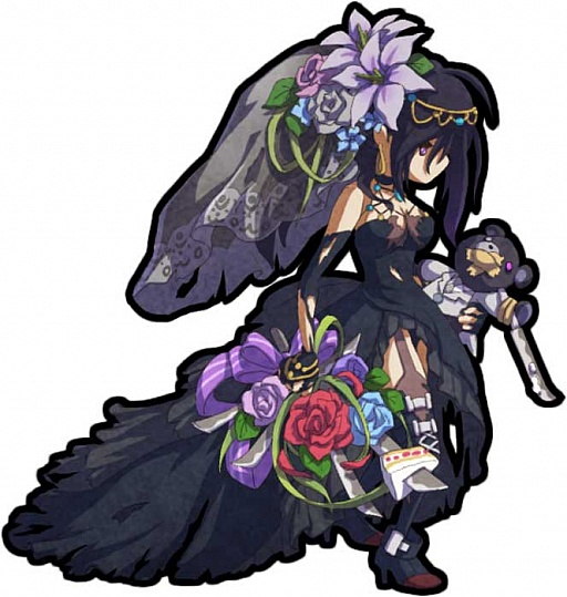 ꡼ No.003Υͥ / ֥ɡȥɥ饴Ver.5.5.0Ǽ˥åȤʤɤ